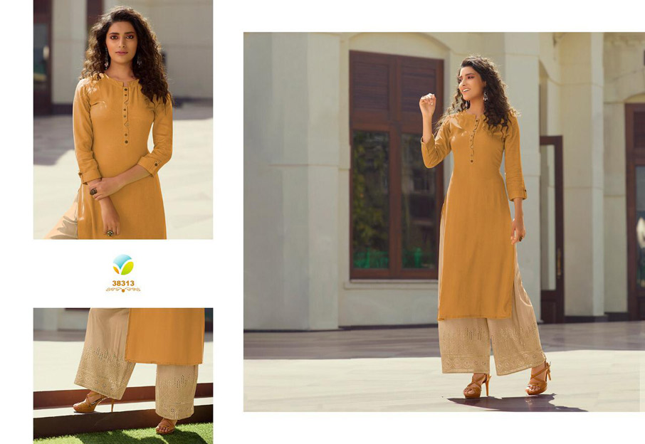 Magnet Vol-3 Rayon Plazzo Kurti B2B Store Magnet Vol-3 Rayon Plazzo Kurti B2B Store